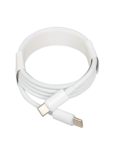 Ibox Ładowarka Uniwersalna C-42 Gan Pd33W Usb A+C White