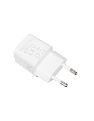 Ładowarka Sieciowa I-Box C-38 Pd30W Usb-C