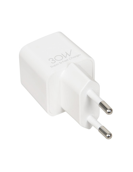 Ładowarka Sieciowa I-Box C-38 Pd30W Usb-C
