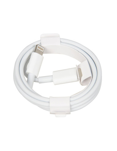 Ładowarka Sieciowa I-Box C-37 Pd20W Usb-C
