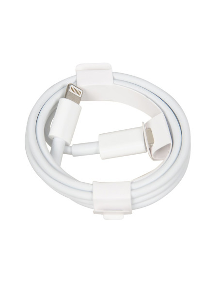 Ładowarka Sieciowa I-Box C-37 Pd20W Usb-C