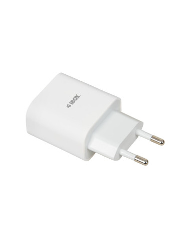 Ładowarka Sieciowa I-Box C-37 Pd20W Usb-C
