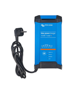 Ładowarka Blue Smart Ip22 12/30 (1)