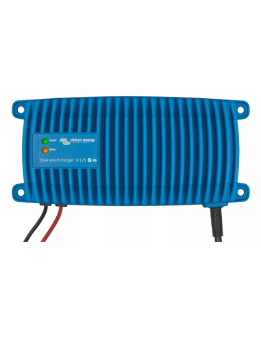 Victron Energy Ładowarka Blue Power Ip67 12V/25A