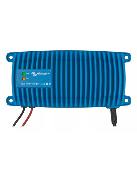 Victron Energy Ładowarka Blue Power Ip67 12V/25A