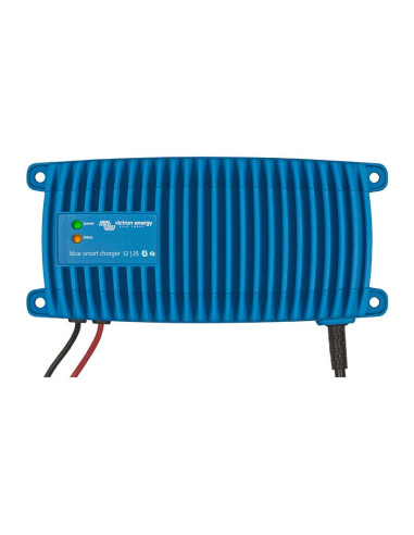 Victron Energy Ładowarka Blue Power Ip67 12V/25A