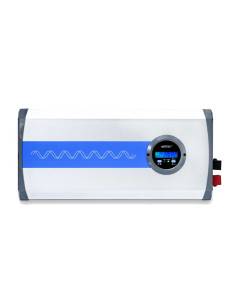 Przetwornica Napięcia Epever Ipt1000-12-Plus-T 1000W 2