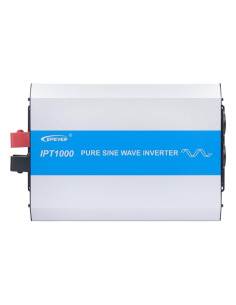 Przetwornica Napięcia Epever Ip1000-12-Plus(E) 1000W