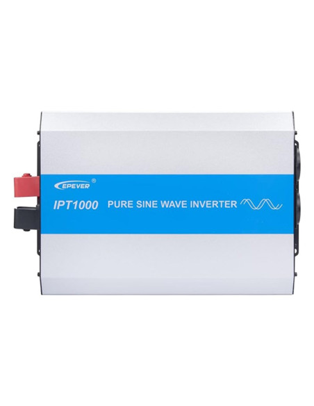 Przetwornica Napięcia Epever Ip1000-12-Plus(E) 1000W