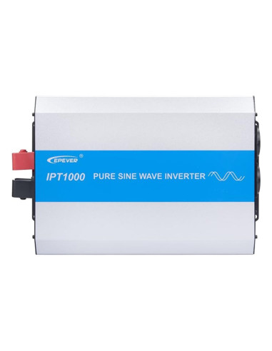 Przetwornica Napięcia Epever Ip1000-12-Plus(E) 1000W
