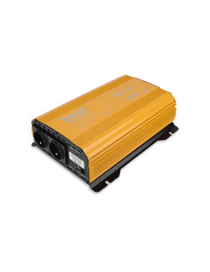 Volt Przetwornica Napięcia Sinus Plus 3000 24/230V (1500/3000W) + Pilot