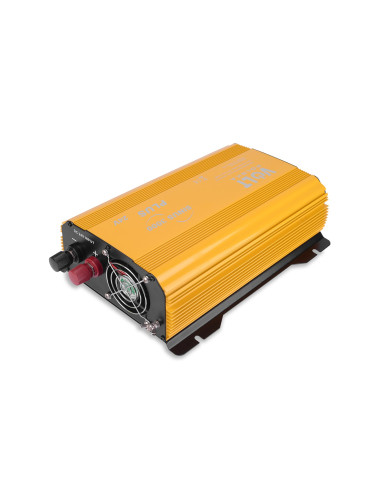 Volt Przetwornica Napięcia Sinus Plus 3000 24/230V (1500/3000W) + Pilot