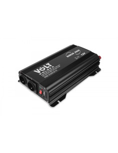 Przetwornica Napiecia Sinus 3000 N 3Sip300012 12/230V (1500/3000W)