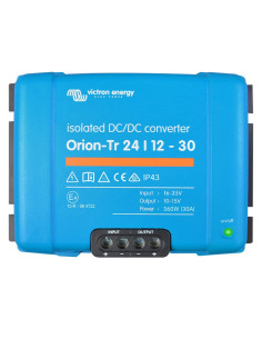 Orion-Tr 24/12-30A (360W)