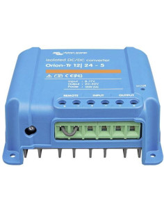 Orion-Tr 12/12-30A (360W)