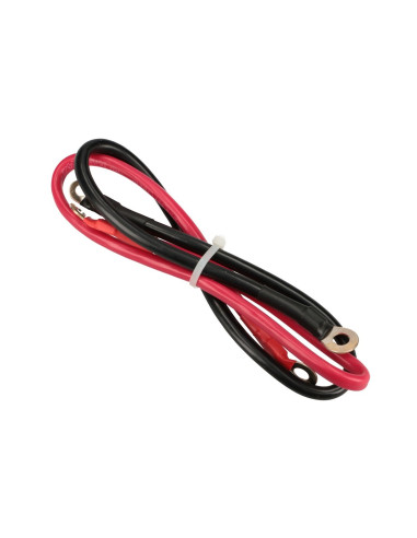 Extralink Opip-1000W | Przetwornica Napięcia | 12V - 230W, 1000W, Czysty Sinus