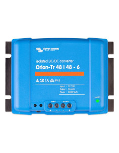 Orion-Tr 48/48-6A (280W)