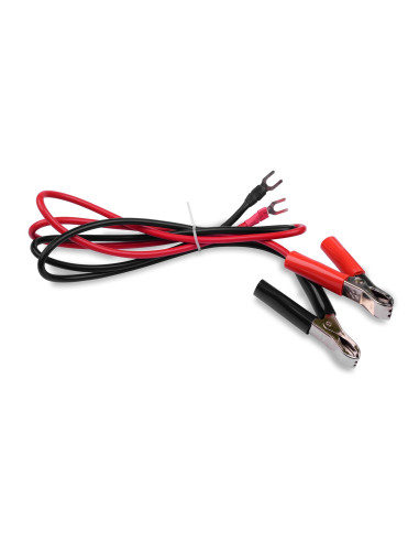 Volt Przetwornica Volt Polska Ips-1000 12V / 230V 700/1000 W