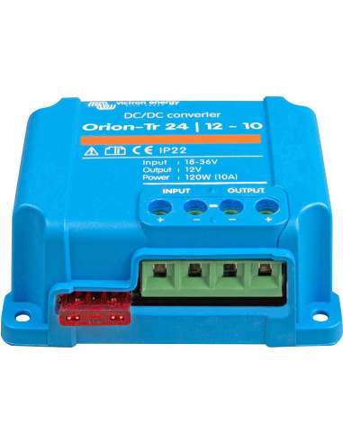 Orion-Tr 24/12-20 (240W)