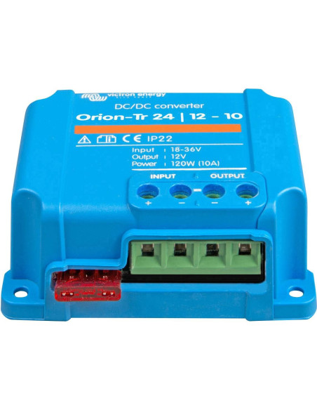 Orion-Tr 24/12-20 (240W)