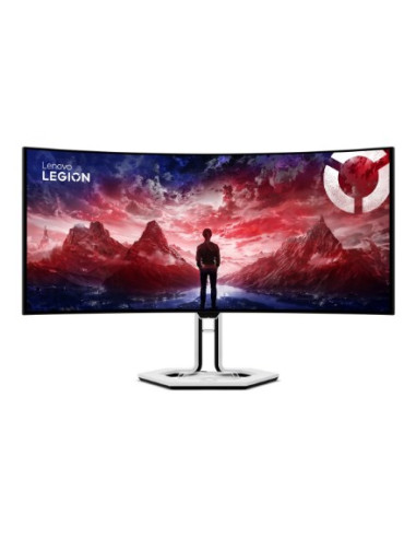 Lenovo | Gwarancja 36 Miesięcy