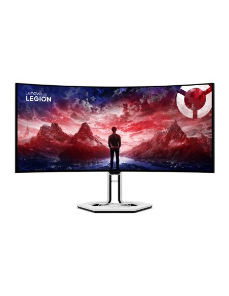 Lenovo | Gwarancja 36 Miesięcy