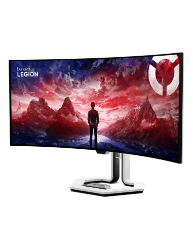 Lenovo | Gwarancja 36 Miesięcy