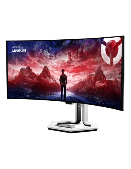 Lenovo | Gwarancja 36 Miesięcy