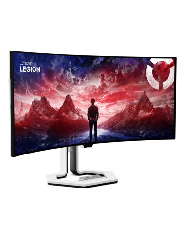 Lenovo | Gwarancja 36 Miesięcy