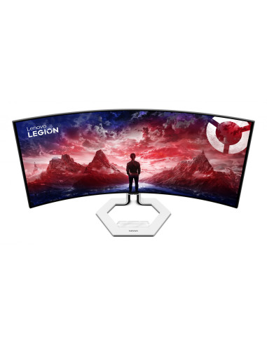 Lenovo | Gwarancja 36 Miesięcy