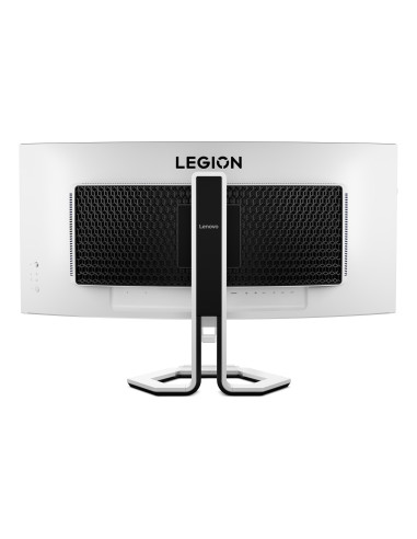 Lenovo | Gwarancja 36 Miesięcy