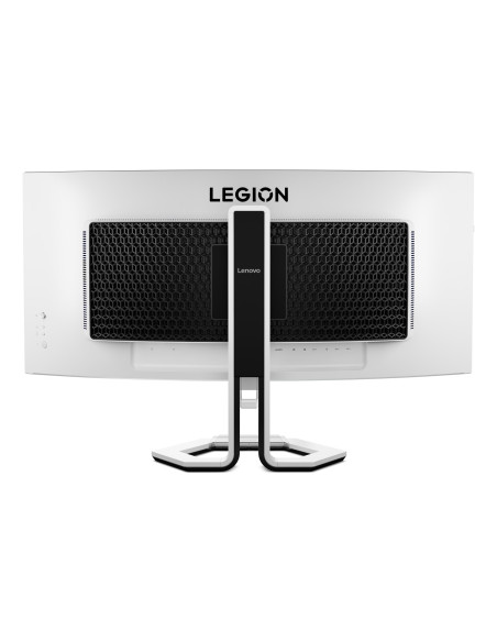 Lenovo | Gwarancja 36 Miesięcy