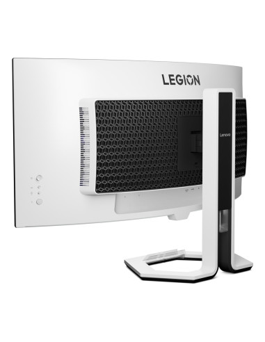 Lenovo | Gwarancja 36 Miesięcy