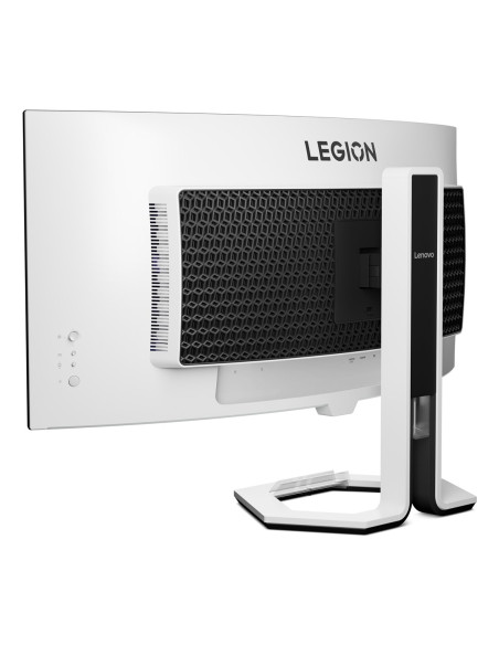 Lenovo | Gwarancja 36 Miesięcy