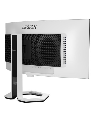 Lenovo | Gwarancja 36 Miesięcy