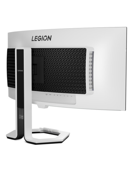 Lenovo | Gwarancja 36 Miesięcy