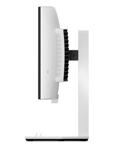 Lenovo | Gwarancja 36 Miesięcy