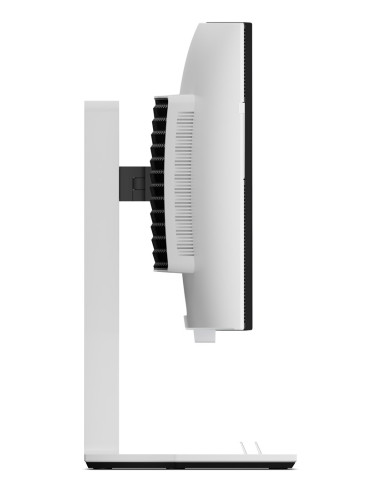 Lenovo | Gwarancja 36 Miesięcy