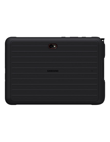 Samsung Galaxy Active 4Pro(T636B) 10.1 5G Ee 4/64Gb Black
