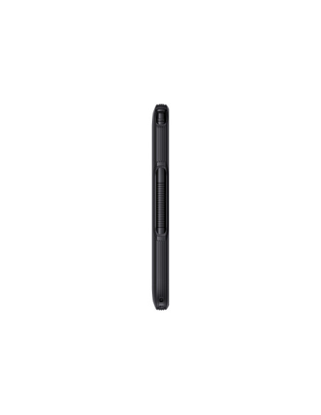 Samsung Galaxy Active 4Pro(T636B) 10.1 5G Ee 4/64Gb Black