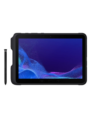 Samsung Galaxy Active 4Pro(T636B) 10.1 5G Ee 4/64Gb Black