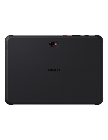 Samsung Galaxy Active 4Pro(T636B) 10.1 5G Ee 4/64Gb Black