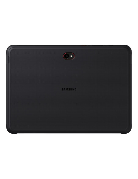Samsung Galaxy Active 4Pro(T636B) 10.1 5G Ee 4/64Gb Black