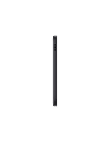 Samsung Galaxy Active 4Pro(T636B) 10.1 5G Ee 4/64Gb Black