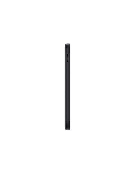 Samsung Galaxy Active 4Pro(T636B) 10.1 5G Ee 4/64Gb Black