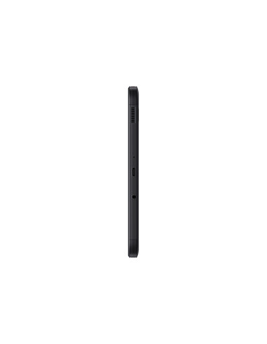 Samsung Galaxy Active 4Pro(T636B) 10.1 5G Ee 4/64Gb Black
