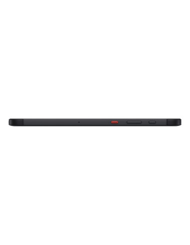 Samsung Galaxy Active 4Pro(T636B) 10.1 5G Ee 4/64Gb Black
