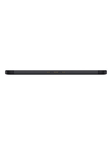 Samsung Galaxy Active 4Pro(T636B) 10.1 5G Ee 4/64Gb Black
