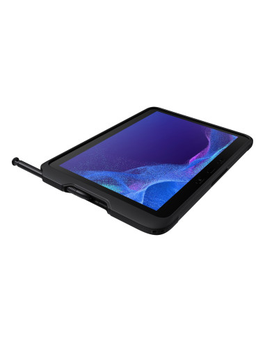 Samsung Galaxy Active 4Pro(T636B) 10.1 5G Ee 4/64Gb Black