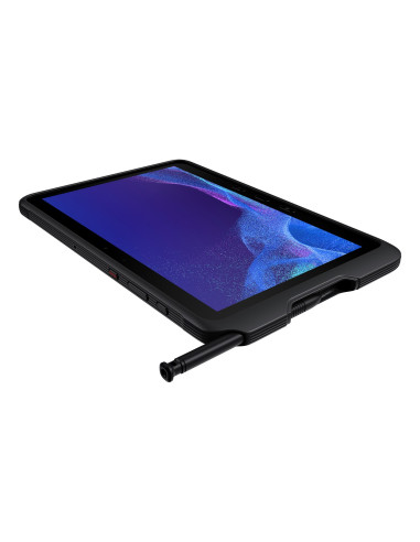 Samsung Galaxy Active 4Pro(T636B) 10.1 5G Ee 4/64Gb Black